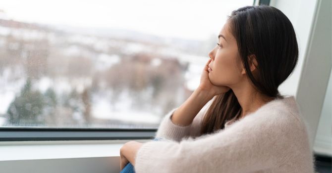 Healing After Trauma: How Trauma Informed Counselling Can Help